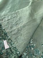 Silky kotta saree/ 859k