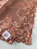 Silky kotta saree/ 859k