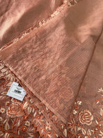 Silky kotta saree/ 859k