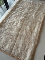 Poly Georgette/ WS18