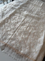 Poly Georgette/ WS18