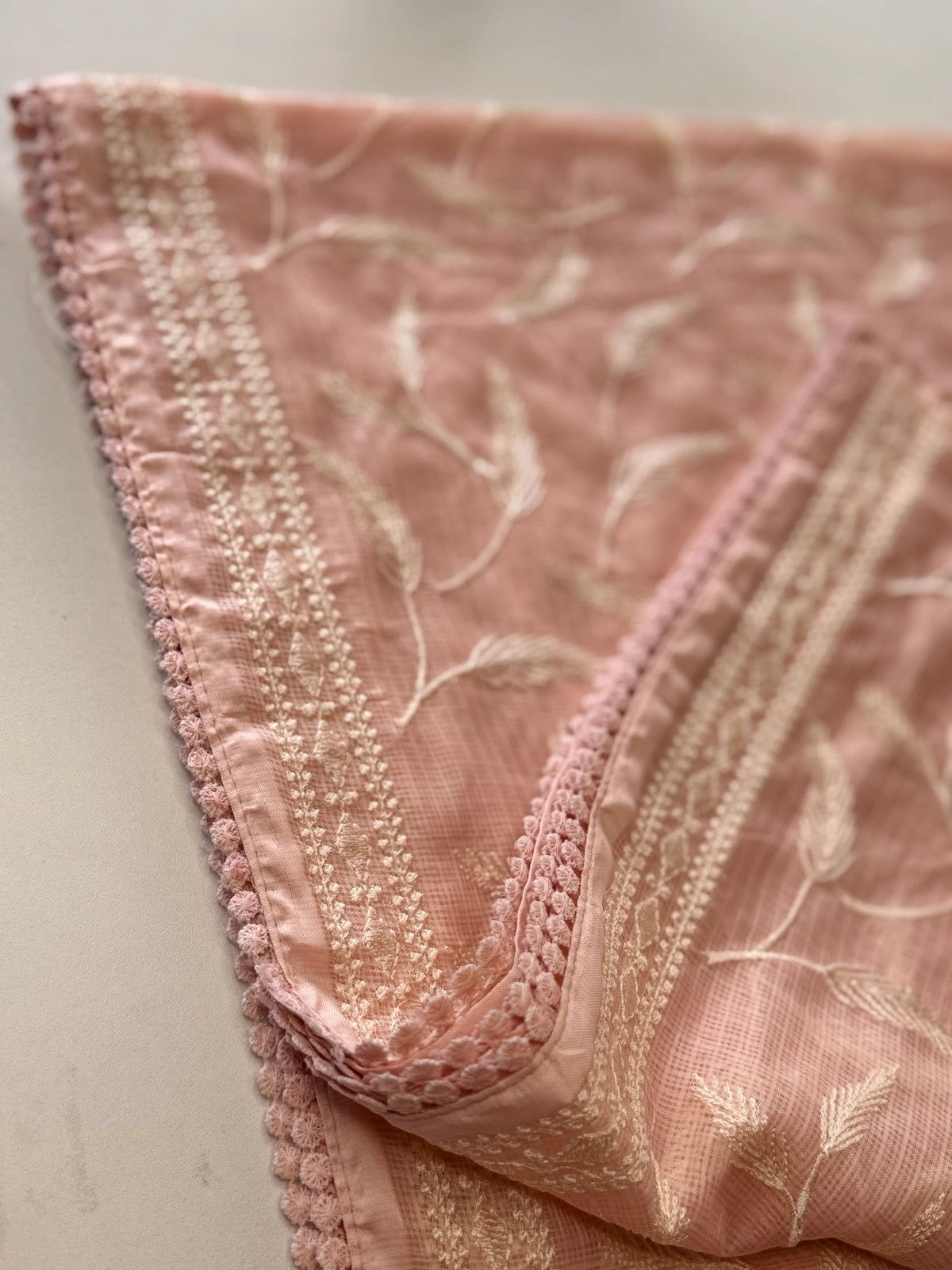 Silky kotta saree/ 456C