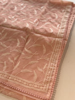 Silky kotta saree/ 456C