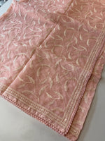 Silky kotta saree/ 456C