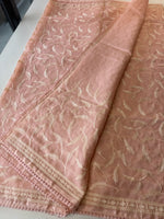 Silky kotta saree/ 456C