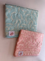 Silky kotta saree/ 456C