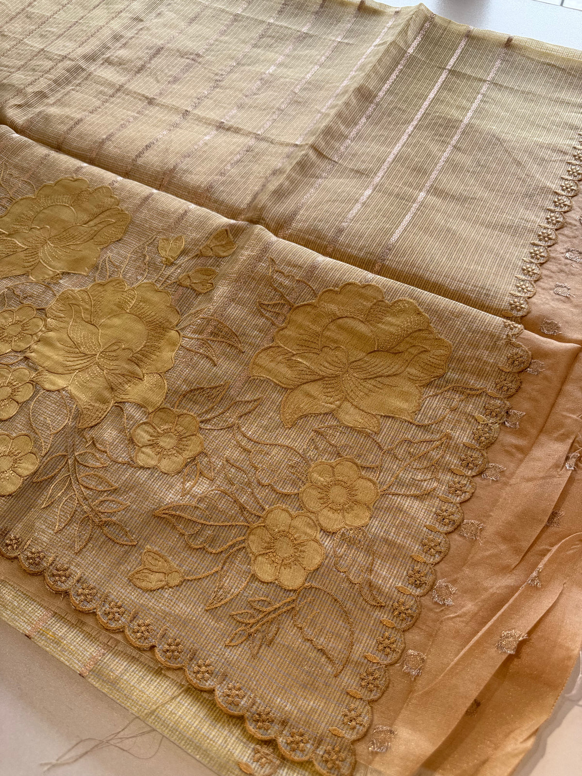 Kotta Tissue blend /GM027