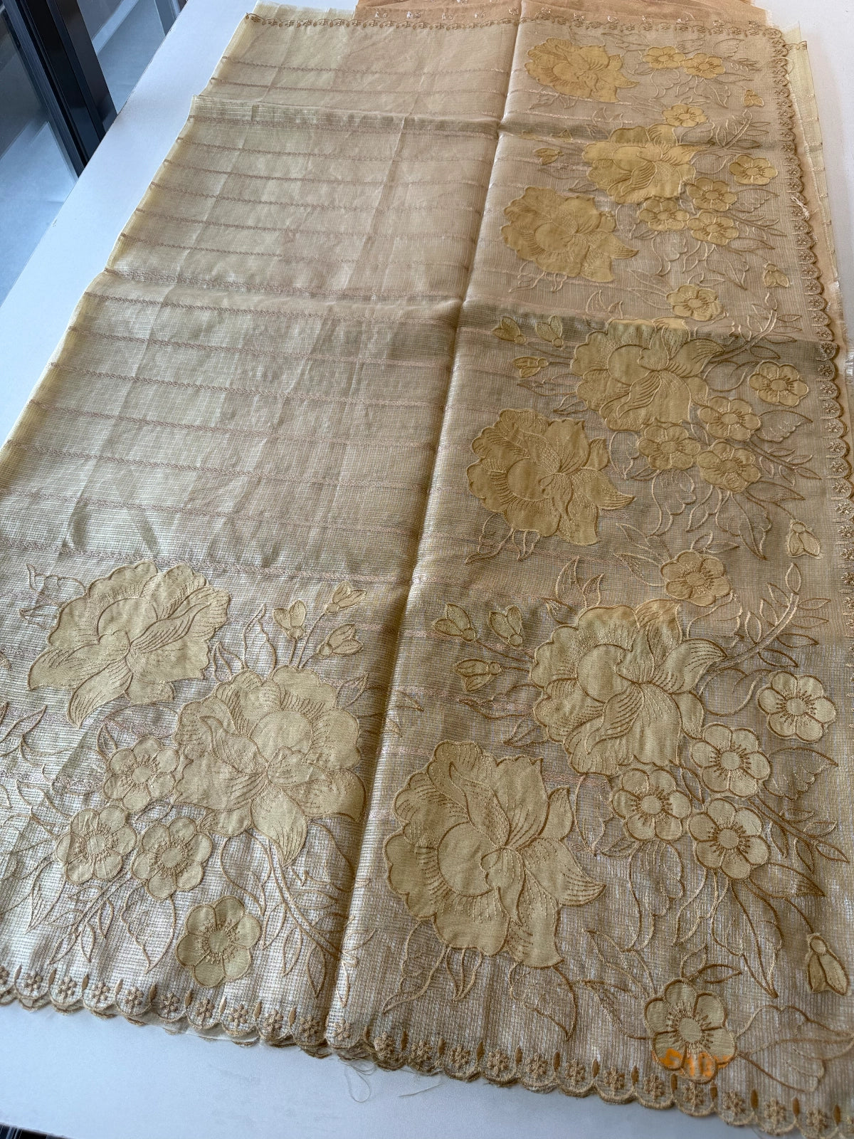 Kotta Tissue blend /GM027