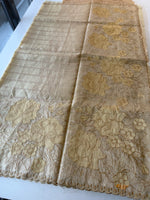 Kotta Tissue blend /GM027