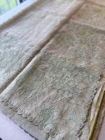 Kotta Tissue blend /GM027