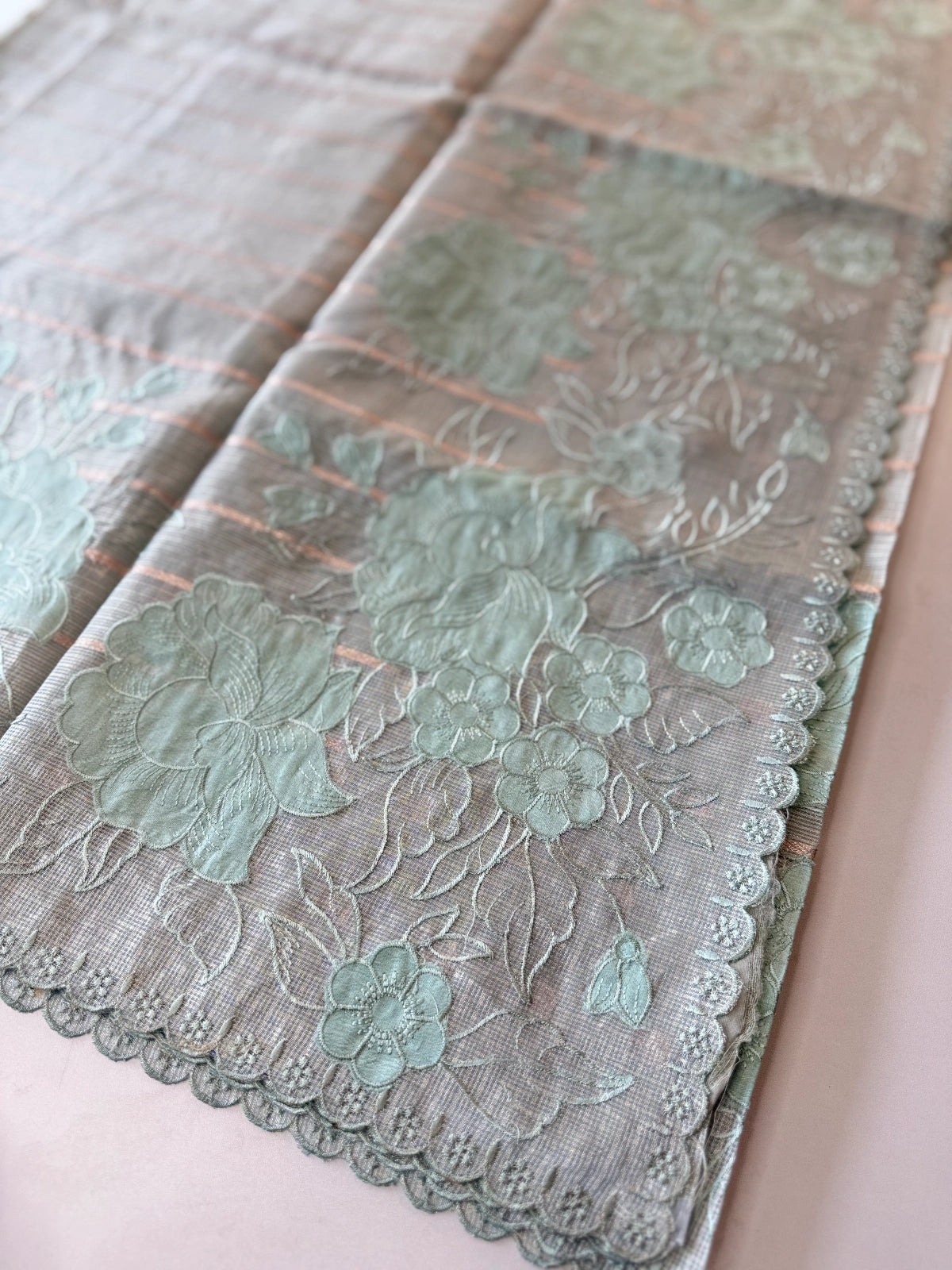 Kotta Tissue blend /GM027