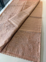 Kotta Tissue blend /GM027