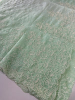 Crushed Crape /BL843