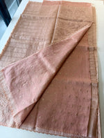 Kotta Tissue blend /GM027