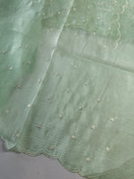 Crushed Crape /BL843