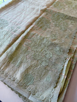 Kotta Tissue blend /GM027