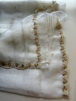 Glass Organza / MM928