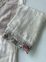 Mal Chanderi / U5035