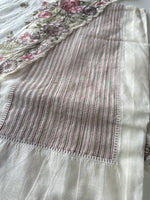 Mal Chanderi / U5035