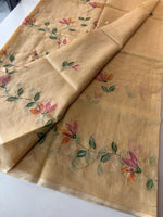 Tissue kotta / DSA106