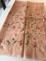 Tissue kotta / DSA106