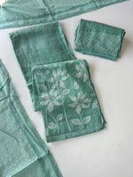 Mal Chanderi / U5084