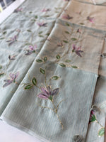 Tissue kotta / DSA106