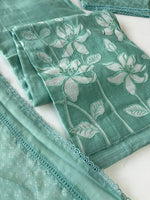 Mal Chanderi / U5084