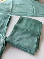 Mal Chanderi / U5084