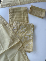 Mal Chanderi / U5084