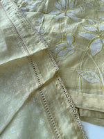 Mal Chanderi / U5084