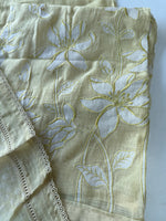 Mal Chanderi / U5084