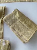 Mal Chanderi / U5084