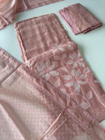 Mal Chanderi / U5084