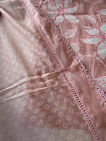 Mal Chanderi / U5084