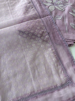 Mal Chanderi / U5084