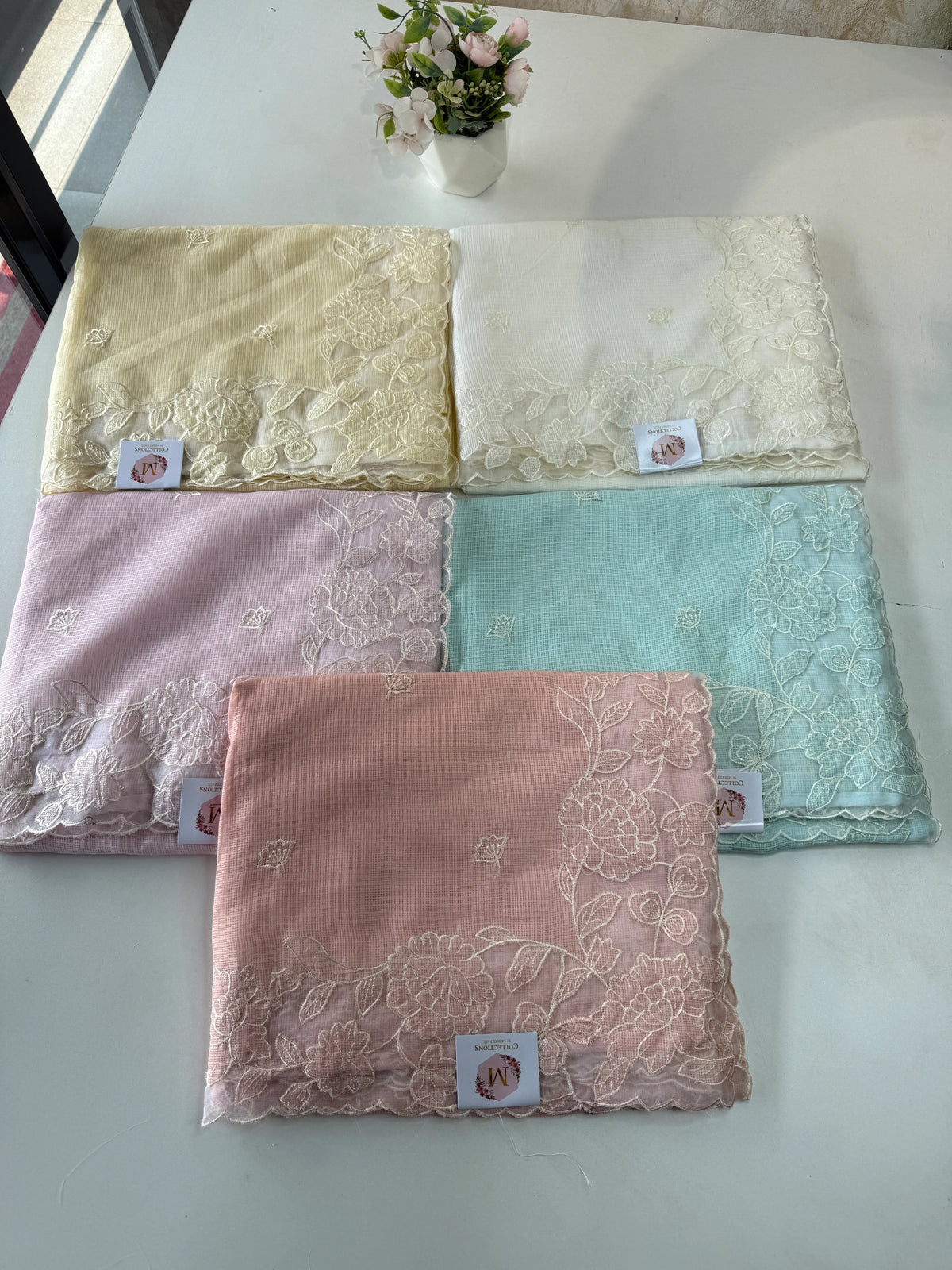 Silky kotta saree/ 6567