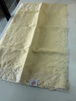 Silky kotta saree/ 6567