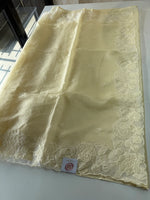 Silky kotta saree/ 6567