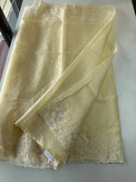 Silky kotta saree/ 6567