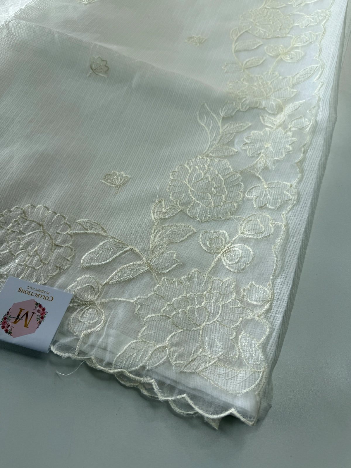 Silky kotta saree/ 6567