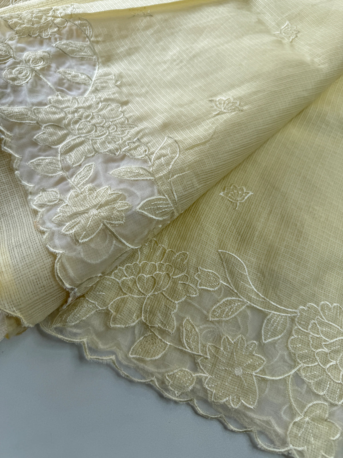 Silky kotta saree/ 6567