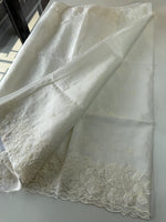 Silky kotta saree/ 6567