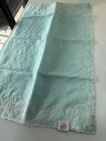 Silky kotta saree/ 6567