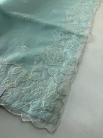 Silky kotta saree/ 6567