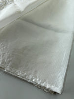 Silky kotta saree/ 6567