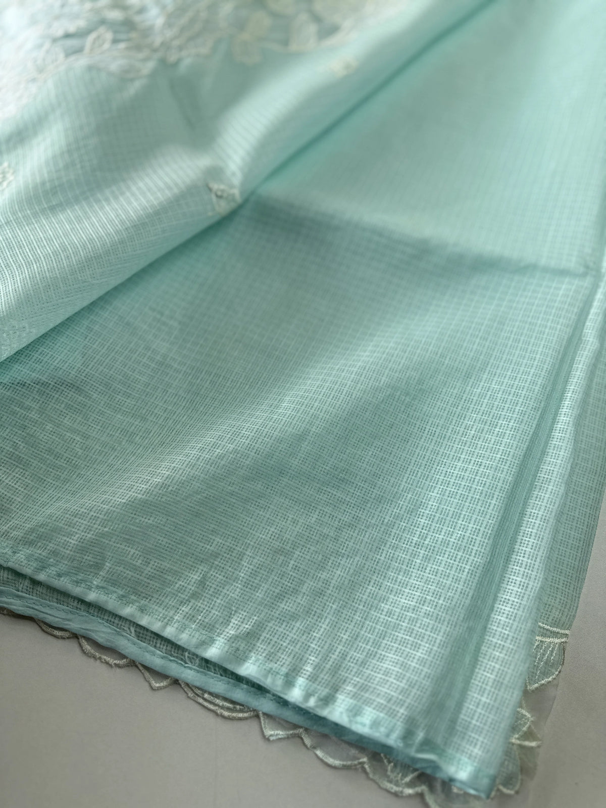 Silky kotta saree/ 6567