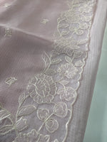 Silky kotta saree/ 6567