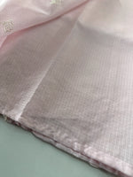 Silky kotta saree/ 6567