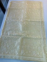 Silky kotta saree/ 457C